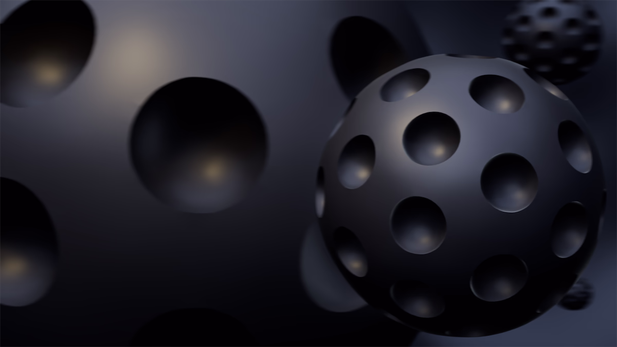 Manufacturing service for space and demanding industries