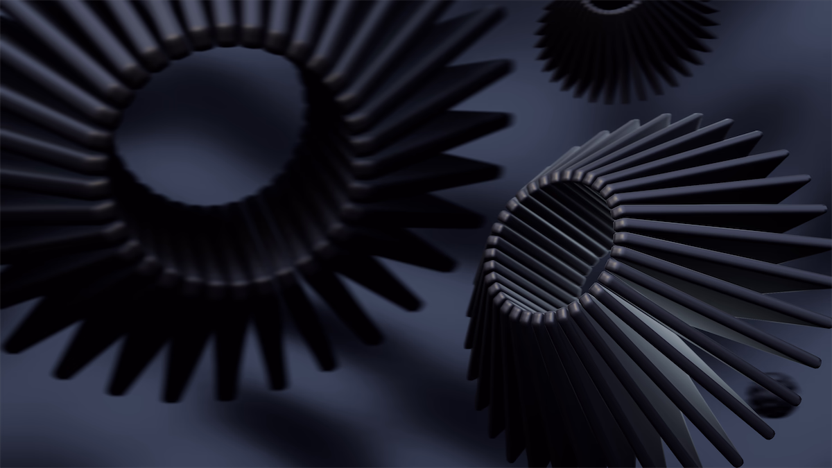 Repeatability-focused SLS hardware