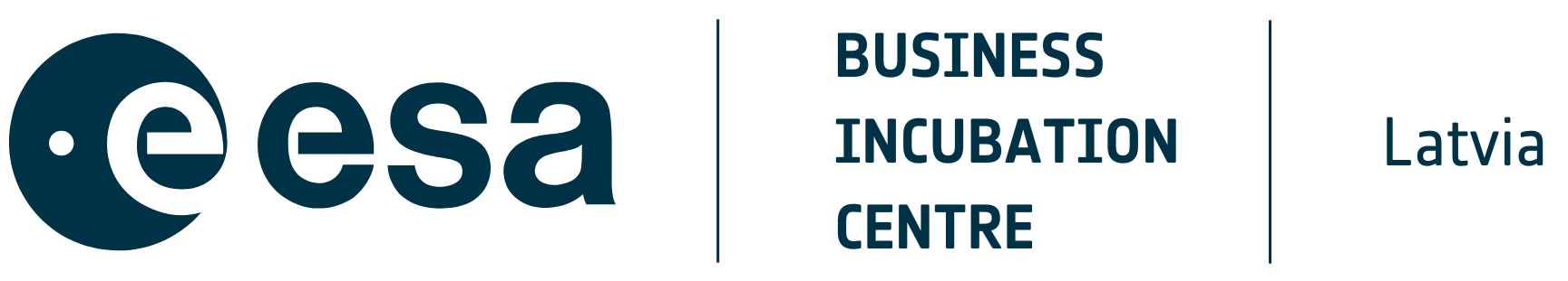 ESA BIC Latvia